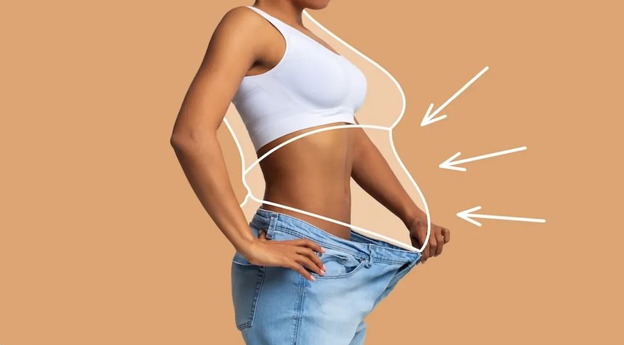 🧬 Semaglutide – how the GLP-1 agonist works and what the studies show