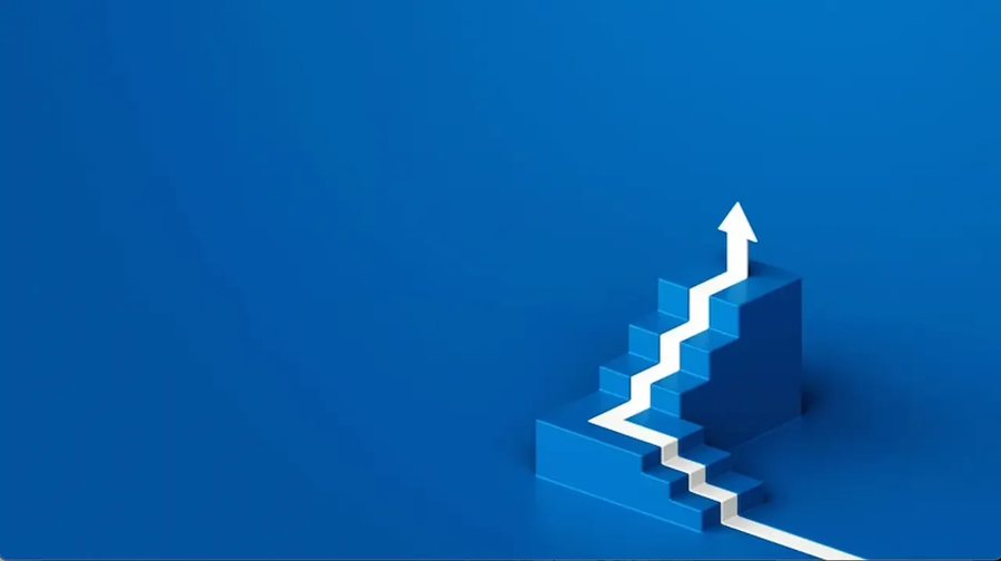 Cagrilintide 101: how the amylin agonist works and the combination with semaglutide