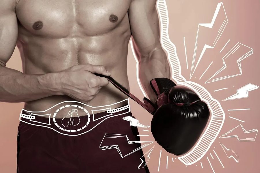 Ipamorelin: what it is, how it works, research, benefits and safety profile