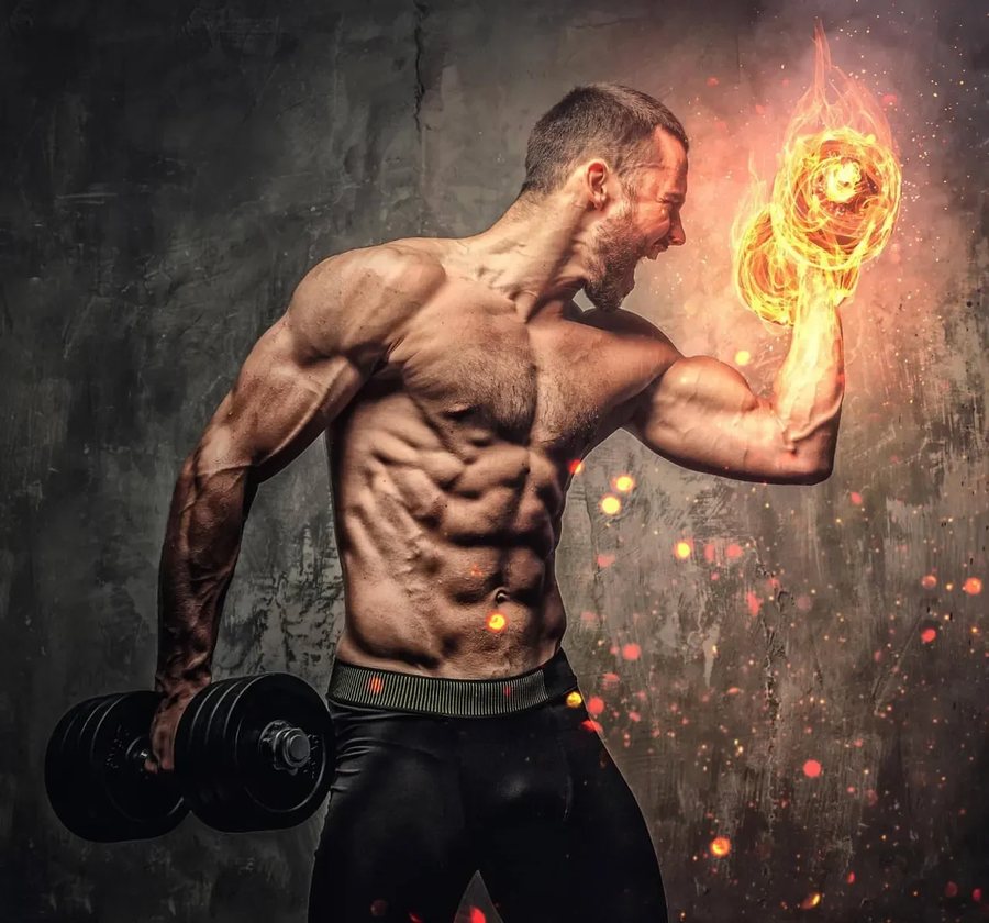 Sermorelin: what it is, how it works, scientific data, observed results and safety
