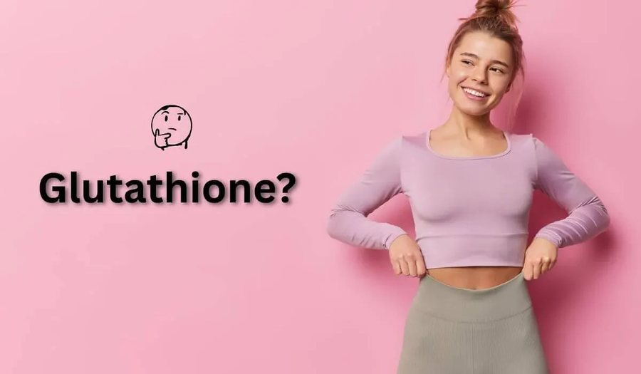 Glutathione: antioxidant, redox protection and phase II conjugation