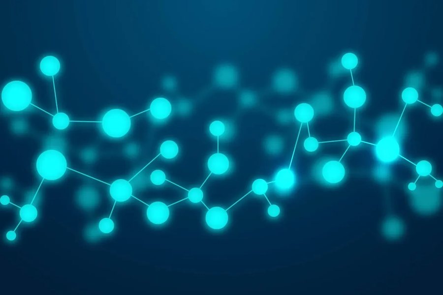 Peptides for Recovery and Anabolism: Mechanisms, Benefits, Risks and Smart Combinations