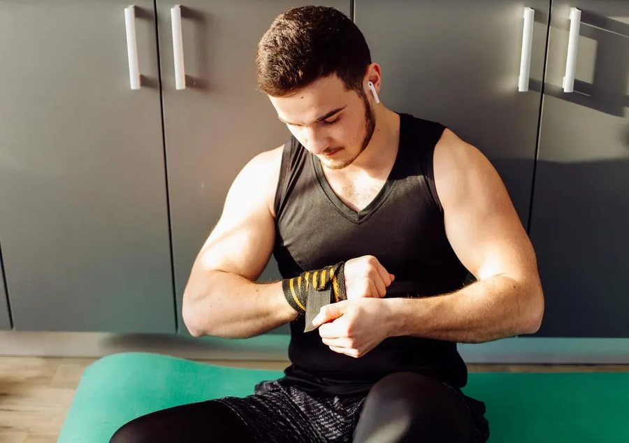 Somatropin (HGH): what it is, how it works and what the risks are
