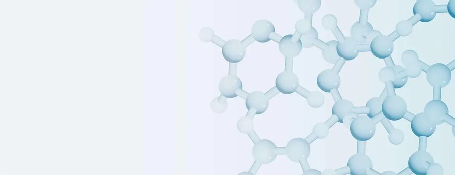 BPC-157 – peptide for regeneration research: mechanism, risks and combinations