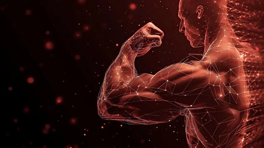 IGF-1 LR3: what it is, how it works, risks and combinations