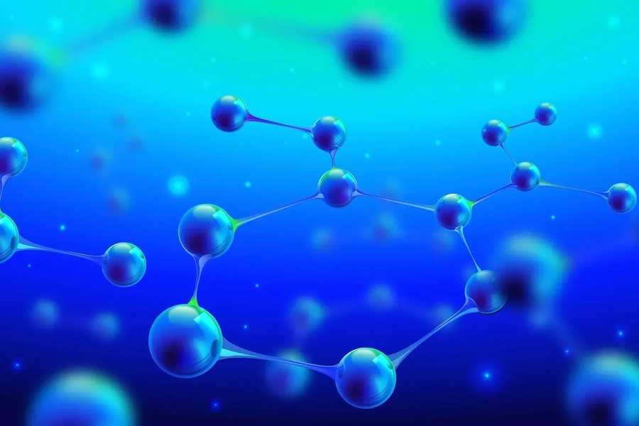 Peptides for energy and regeneration: mechanisms and combinations