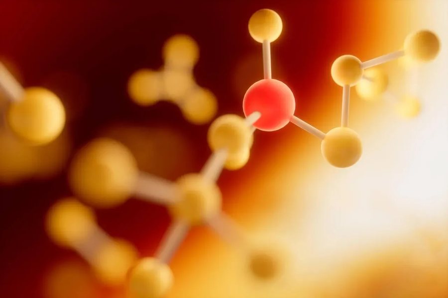GLOW50 (BPC-157 + GHK-Cu + TB-500): The regenerative formula of the future