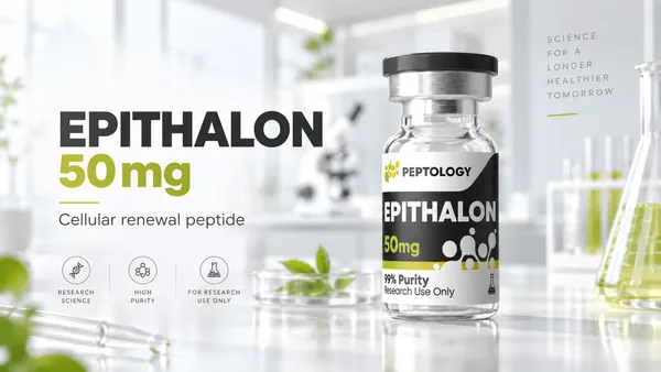 Peptides