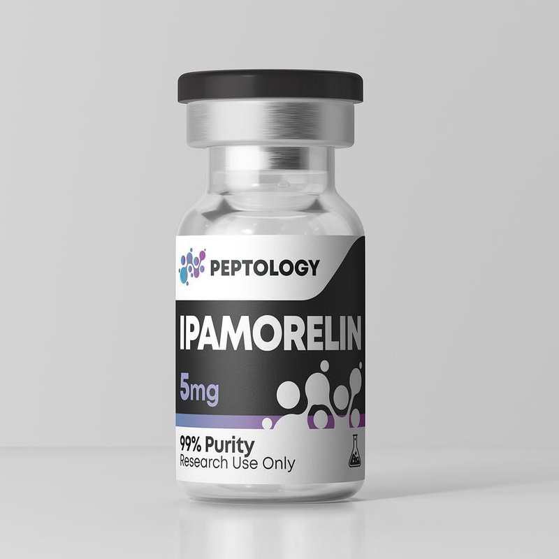 ipamorelin selective gh release cjc-1295 mechanism growth hormone secretagogue is one of the several non-FDA approved releasing ipamorelin mechanism of action gh  ipamorelin selective gh release HGH